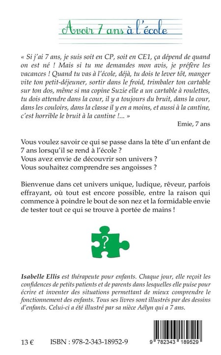 media/pim/TITELIVE/50_9782343189529_4_75.jpg