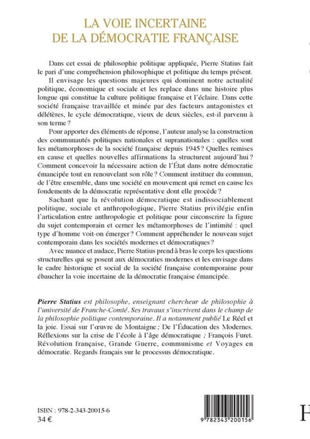 media/pim/TITELIVE/50_9782343200156_4_75.jpg