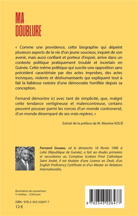 media/pim/TITELIVE/50_9782343226477_4_75.jpg