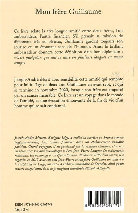 media/pim/TITELIVE/50_9782343246178_4_75.jpg