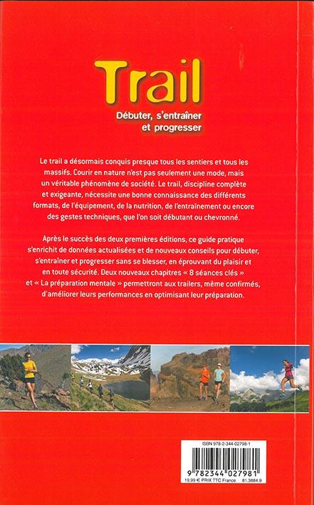 media/pim/TITELIVE/50_9782344027981_4_75.jpg