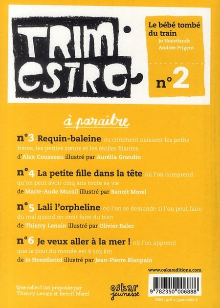 media/pim/TITELIVE/50_9782350006888_4_75.jpg