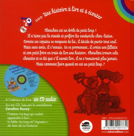 media/pim/TITELIVE/50_9782350007731_4_75.jpg