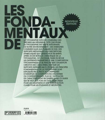 media/pim/TITELIVE/50_9782350173252_4_75.jpg