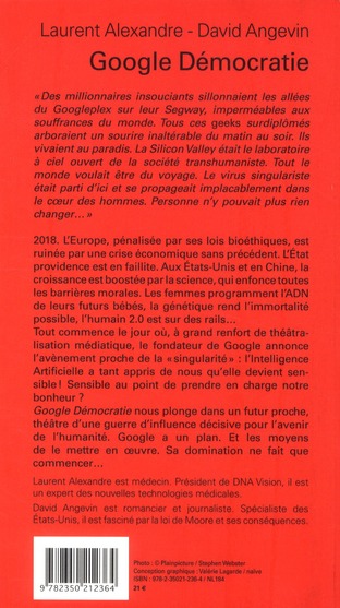 media/pim/TITELIVE/50_9782350212364_4_75.jpg