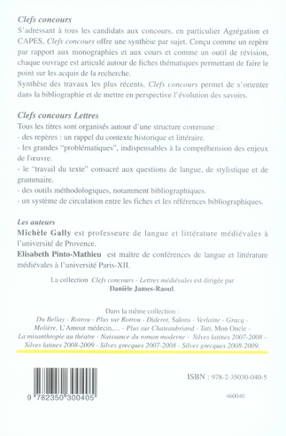media/pim/TITELIVE/50_9782350300405_4_75.jpg
