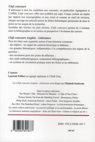 media/pim/TITELIVE/50_9782350301877_4_75.jpg