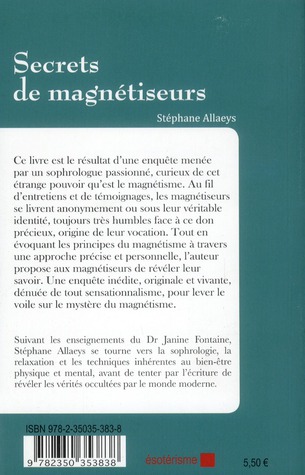 media/pim/TITELIVE/50_9782350353838_4_75.jpg