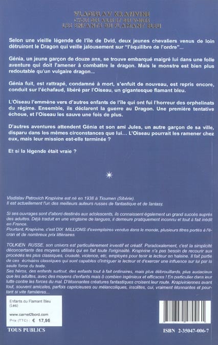 media/pim/TITELIVE/50_9782350470061_4_75.jpg