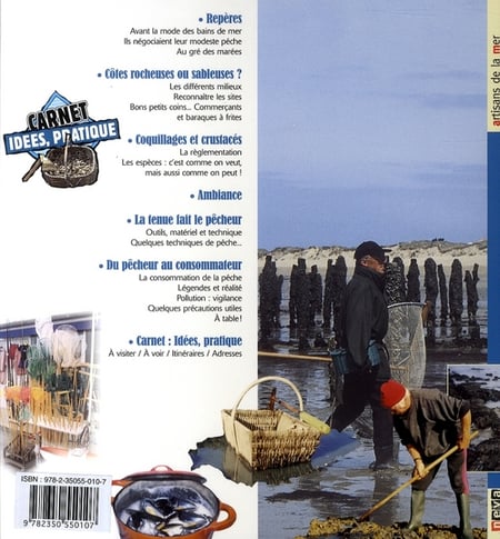 media/pim/TITELIVE/50_9782350550107_4_75.jpg