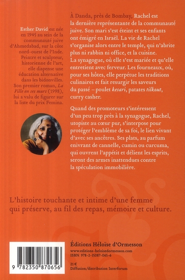 media/pim/TITELIVE/50_9782350870656_4_75.jpg