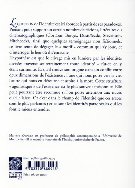 media/pim/TITELIVE/50_9782350880945_4_75.jpg