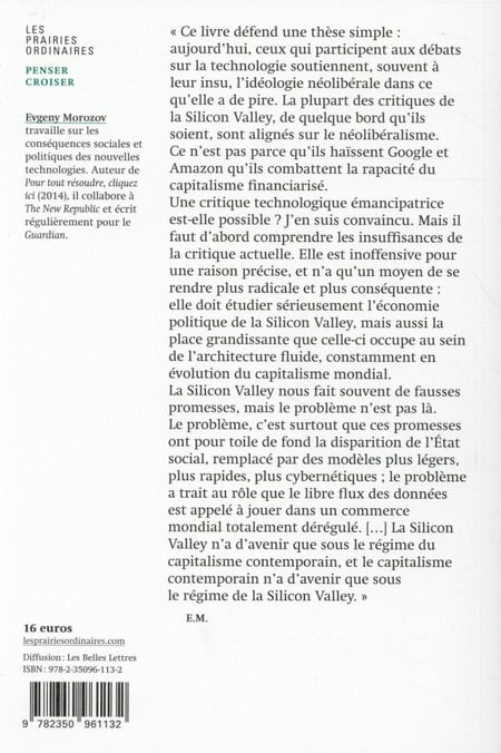 media/pim/TITELIVE/50_9782350961132_4_75.jpg