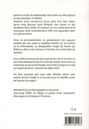 media/pim/TITELIVE/50_9782351641583_4_75.jpg