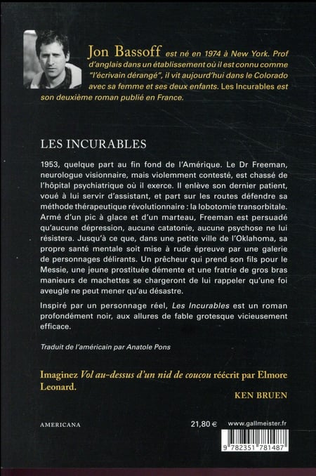 media/pim/TITELIVE/50_9782351781487_4_75.jpg