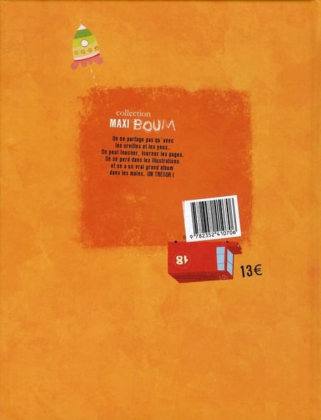 media/pim/TITELIVE/50_9782352410706_4_75.jpg