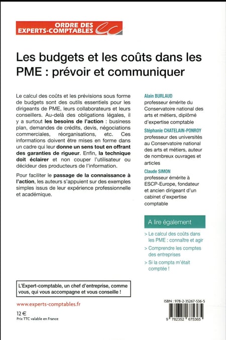 media/pim/TITELIVE/50_9782352675365_4_75.jpg