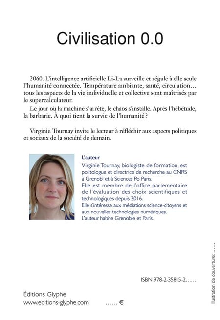 media/pim/TITELIVE/50_9782352851141_4_75.jpg