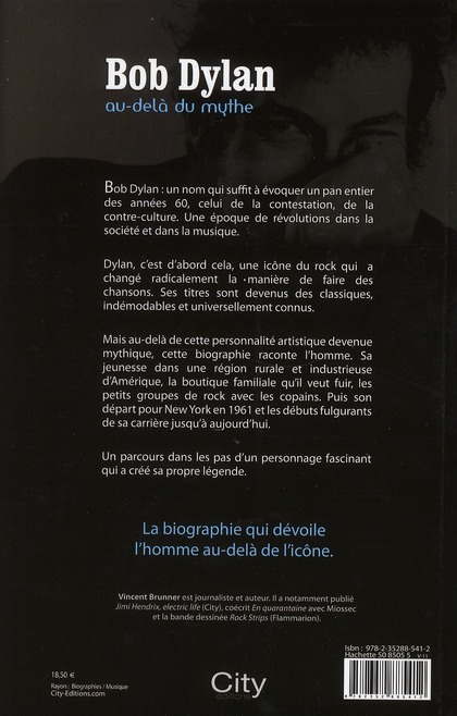 media/pim/TITELIVE/50_9782352885412_4_75.jpg