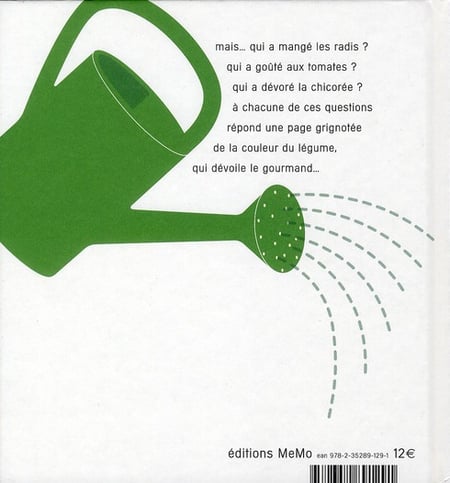 media/pim/TITELIVE/50_9782352891291_4_75.jpg