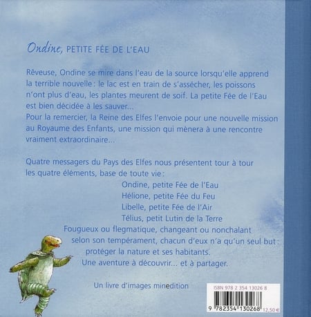 media/pim/TITELIVE/50_9782354130268_4_75.jpg