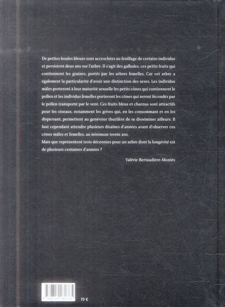 media/pim/TITELIVE/50_9782354280765_4_75.jpg