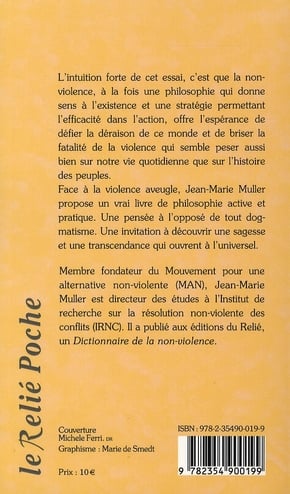 media/pim/TITELIVE/50_9782354900199_4_75.jpg
