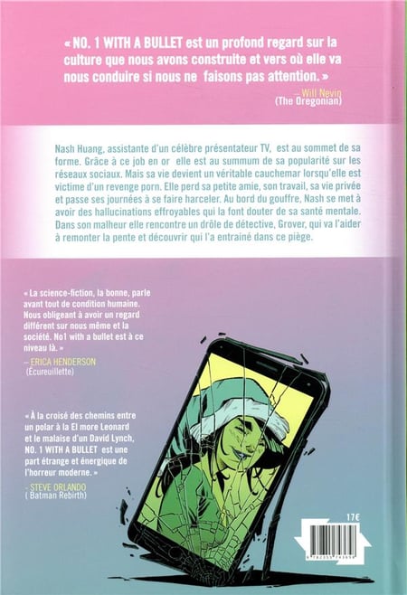 media/pim/TITELIVE/50_9782355743658_4_75.jpg