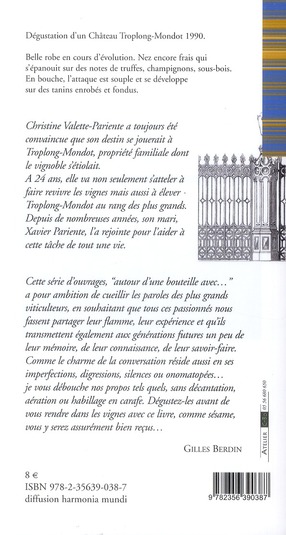 media/pim/TITELIVE/50_9782356390387_4_75.jpg