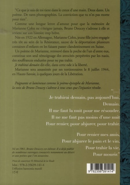 media/pim/TITELIVE/50_9782356391414_4_75.jpg