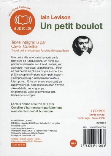 media/pim/TITELIVE/50_9782356410078_4_75.jpg