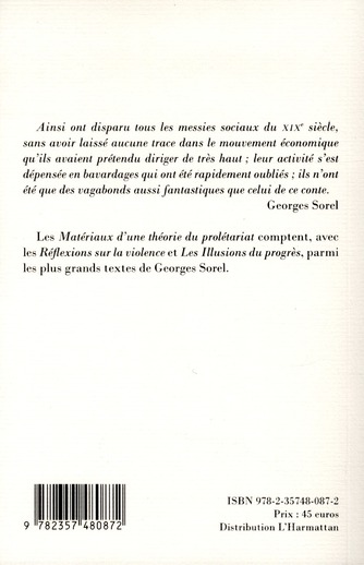 media/pim/TITELIVE/50_9782357480872_4_75.jpg