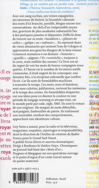 media/pim/TITELIVE/50_9782358770033_4_75.jpg