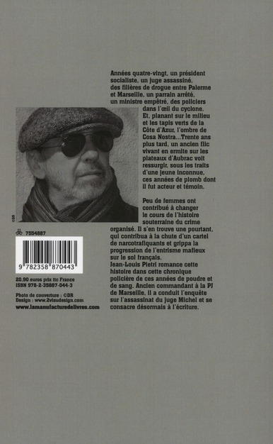 media/pim/TITELIVE/50_9782358870443_4_75.jpg