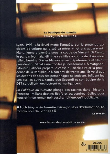 media/pim/TITELIVE/50_9782358872638_4_75.jpg