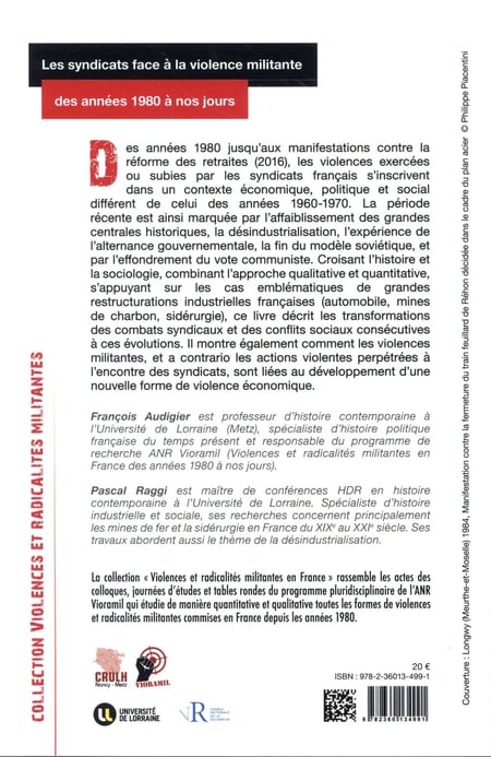 media/pim/TITELIVE/50_9782360134991_4_75.jpg