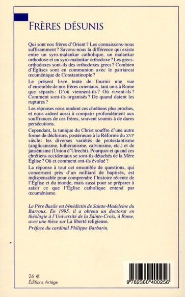 media/pim/TITELIVE/50_9782360400256_4_75.jpg
