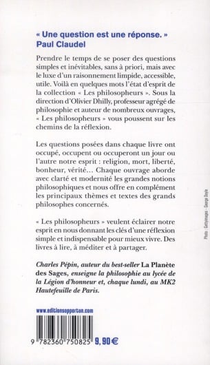 media/pim/TITELIVE/50_9782360750825_4_75.jpg
