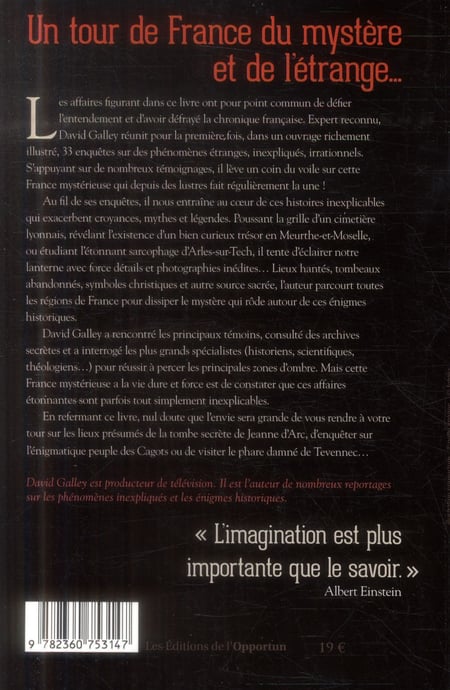 media/pim/TITELIVE/50_9782360753147_4_75.jpg