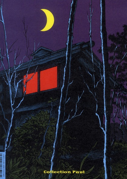 media/pim/TITELIVE/50_9782360810062_4_75.jpg