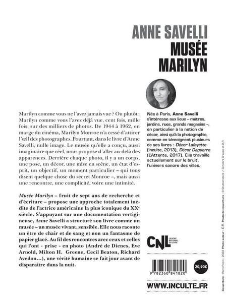 media/pim/TITELIVE/50_9782360841820_4_75.jpg