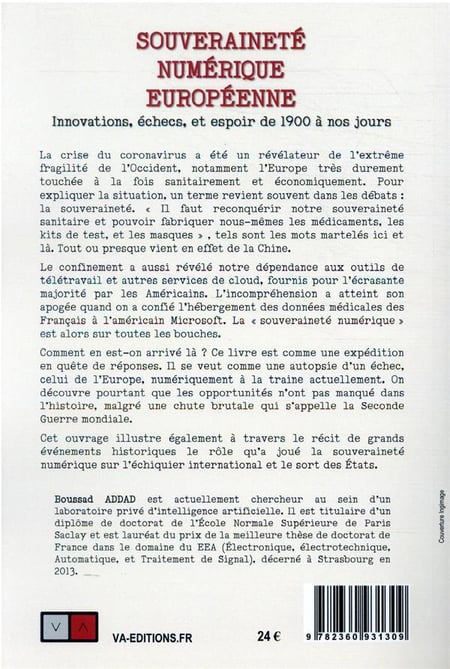 media/pim/TITELIVE/50_9782360931309_4_75.jpg