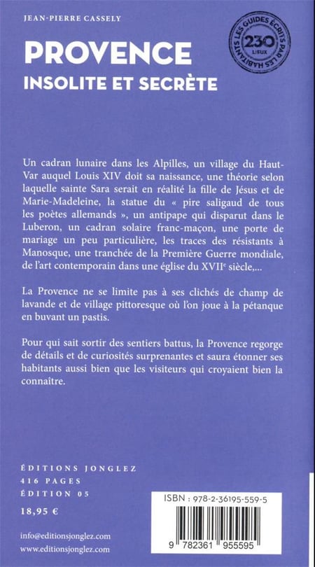 media/pim/TITELIVE/50_9782361955595_4_75.jpg