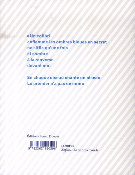 media/pim/TITELIVE/50_9782362290596_4_75.jpg
