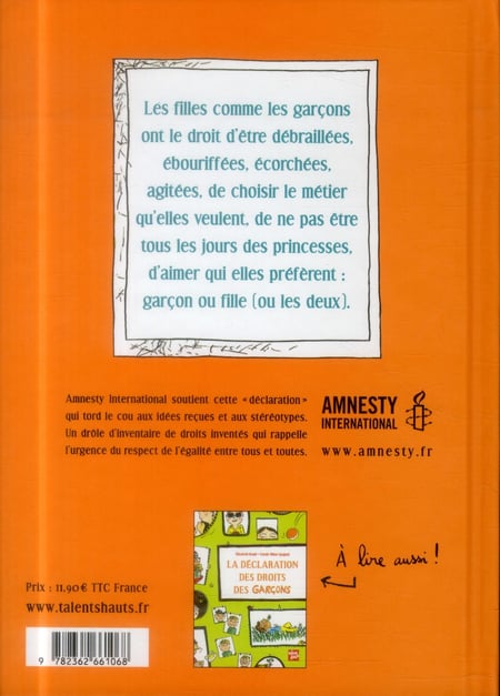 media/pim/TITELIVE/50_9782362661068_4_75.jpg