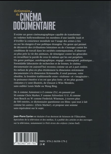 media/pim/TITELIVE/50_9782363581792_4_75.jpg