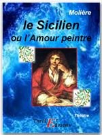 media/pim/TITELIVE/50_9782363811264_1_75.jpg