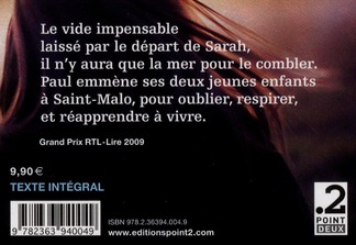 media/pim/TITELIVE/50_9782363940049_4_75.jpg