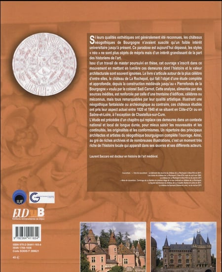 media/pim/TITELIVE/50_9782364411654_4_75.jpg