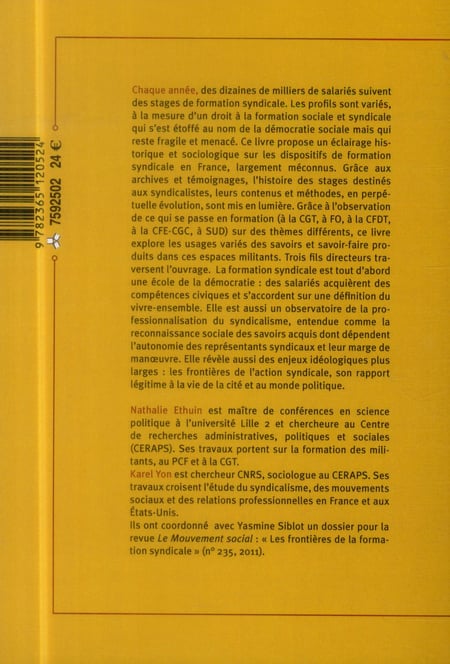 media/pim/TITELIVE/50_9782365120524_4_75.jpg
